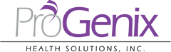 ProGenix Health Solutions
