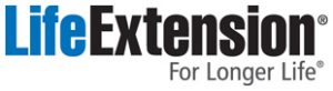 Life_Extension_ProGynex