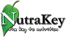 NutraKey_ProGynex