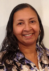 Progenix_Reva_Marcia_Thompson,MD