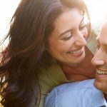 Slide - restore-renew-revitalize-start-now