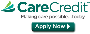 CareCreditLogoApply-1